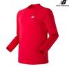 New Balance Half Club Nbnd929043 Rd Regular Fit Sun Unisex Rash guard Купальник