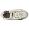 New FILA MIX 2 Low Top Skateboard Shoes Women's F12W412201FWS