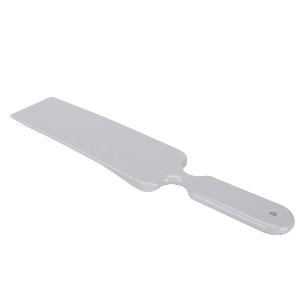 Инструмент для заправки кровати, лопатка, сохраняющая аккуратность, экономящая тяжелый труд, универсальный портативный помощник для смены простыней