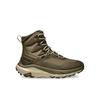 Треккинговые ботинки Hoka Kaha 2 Frost Gtx