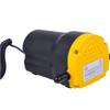12V DC Oil Diesel Fluid Electric Transfer Pump for Car Motorbike Boat