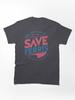 OFF Ferris Bueller's Day off Classic T-Shirt