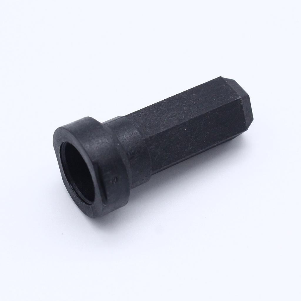 Запасная гайка крепления заднего фонаря для A3 8P A6 C6 TT 8J 8P0945300, крепежный болт заднего фонаря, детали для технического обслуживания