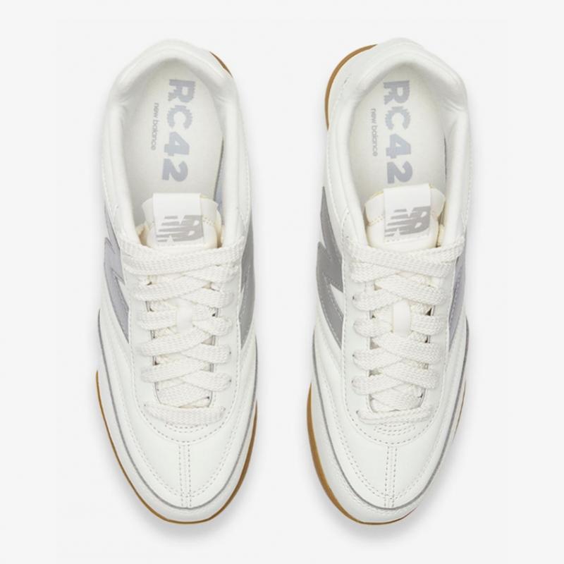 New Balance Кроссовки G Rc42 uRc42cb Nbpdef785w 10