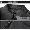 Motorcycle Riding Suit Mesh Ventilated Racing Jacket Pants Set Men Women Cycling Sport Gear