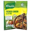 Knorr Смесь для французского лукового супа 40 г (1,4 унции)