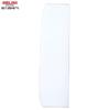Delixi Electric 16A 3-Hole Surface-Mounted Wall Socket