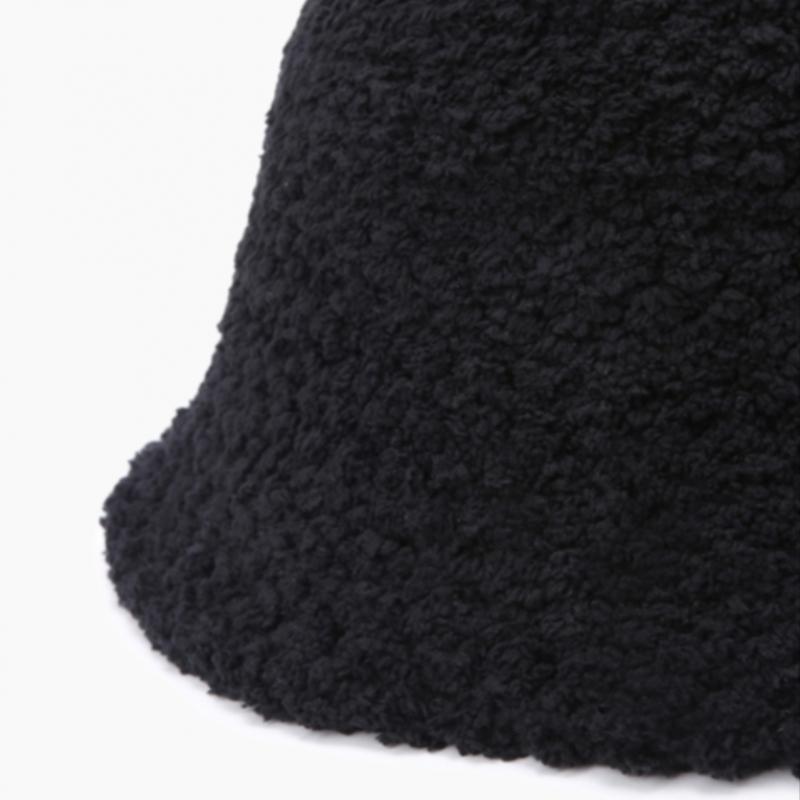  Benetton Bookhat Bccpa2461