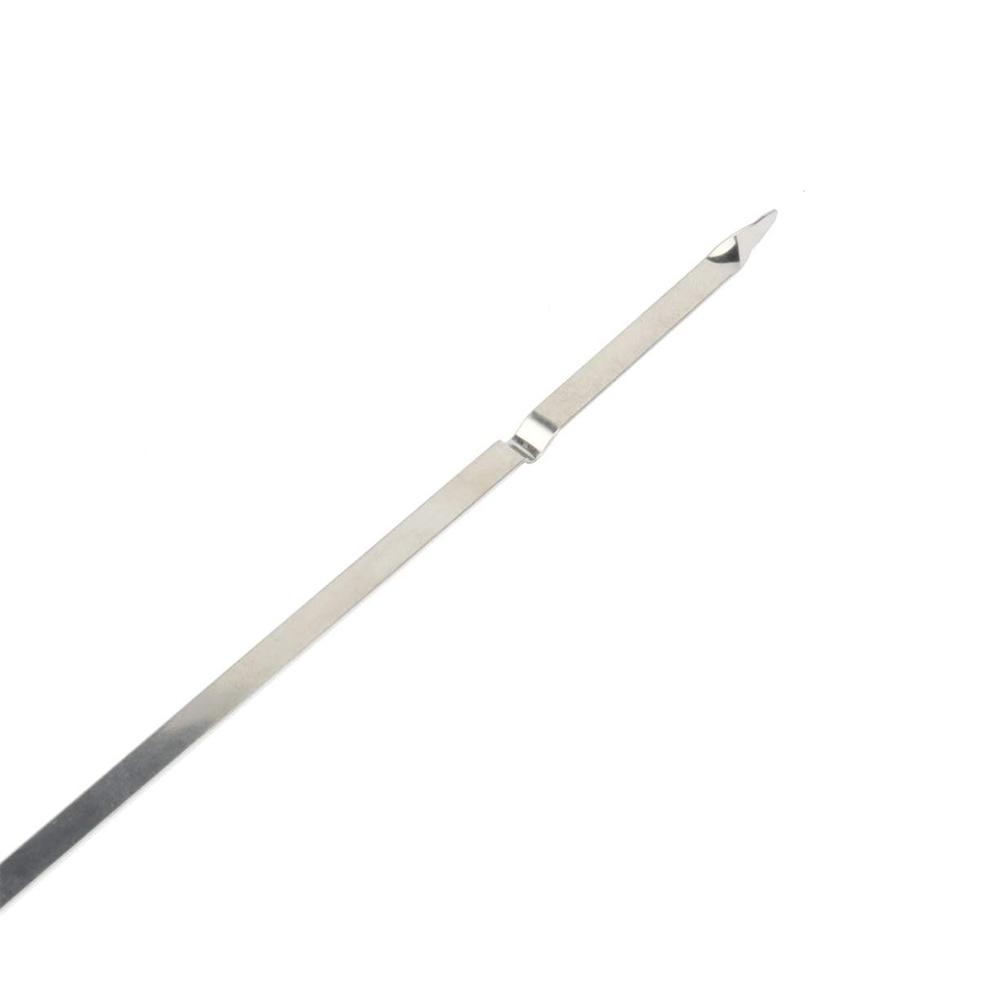 Масляный щуп для Chrysler 300 2005-2010 Dodge Charger 2006-2010 V6 2.7L