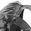 [Salomon] Backpack XT 15 LC2857900 BLACK/