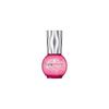 DEW Caviar Dot Booster Сыворотка 40 мл (х 1)