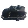 For VW Beetle Touran Golf A1 A3 Skoda For Engine Oil Pan 03C103601BK 03C103601BH