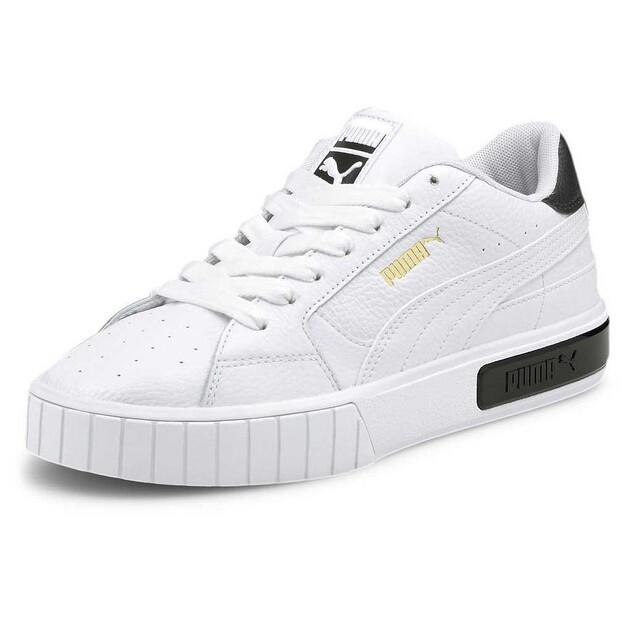 Puma Cali Star кроссовки