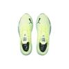 Puma Мужские кроссовки Velocity Nitro 2 Fizzy Light Green Nitro-Blue 195337-01