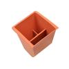 Ideal L7 Main Driver Storage Box for L8L9 Car Interiors