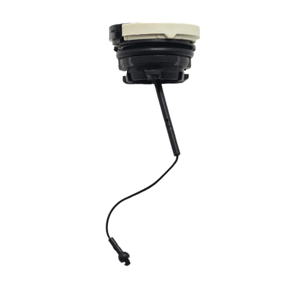 Крышка топливного бака для бензокосы Stihl HS81 HS81R HS81T HS86 HS86R HS86T 0000 350 0532