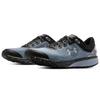 Under Armour Женские кроссовки Charged Escape 3 Evo Hs Сине-черные 3024623-001