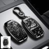Защитный чехол для пульта-ключа Maxus G10/V90 - Совместим с G50, V30, D60