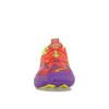 Puma MB.03 Lo Lava Men Sneakers Red Purple-Glimmer Red-Blast 310847-01
