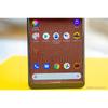Восстановленный Sony Xperia 1 iii 5G Оригинальный 12 ГБ ОЗУ 256/512 ГБ ПЗУ 12 МП Разблокированный смартфон