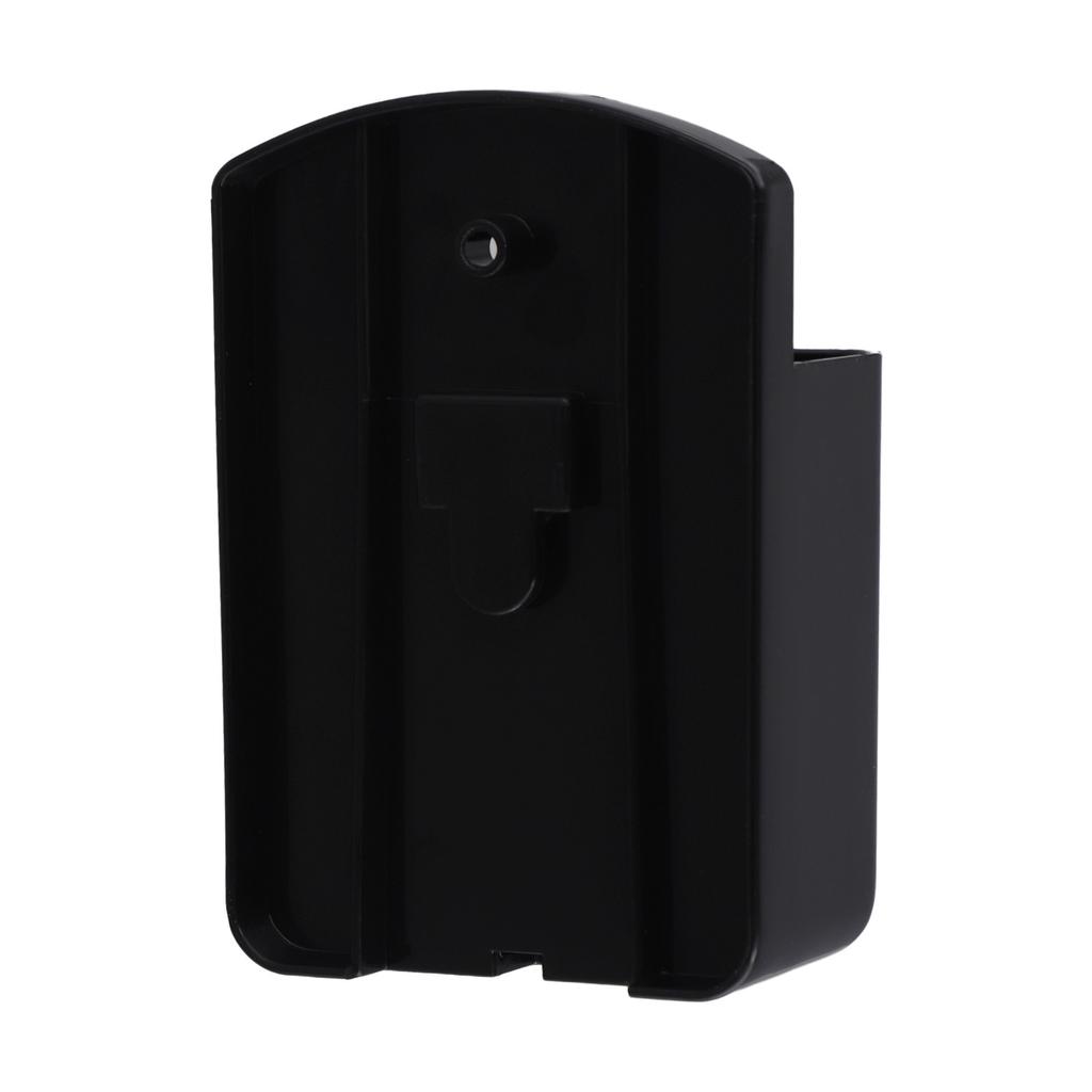 Держатель пульта дистанционного управления для кондиционера, настенный