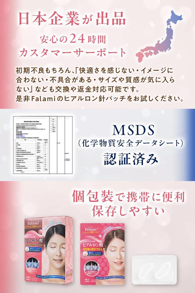 Патчи для глаз с микроиглами, патчи с гиалуроновой кислотой, уход за глазами, микроигольчатые патчи, патчи под глаза, для области рта, между бровями, для женщин, для мужчин [6 применений]