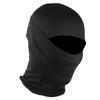Face Mask Riding Neck Gaiter Balaclava Ski Motorcycle Running Winter UV Protection for Men Women Adults