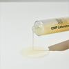 CNP Laboratory Ампульная эссенция с прополисом, 150 мл