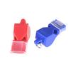 Soccer Football Sports Whistle Survival Cheerleaders Basketball Referee Whistle