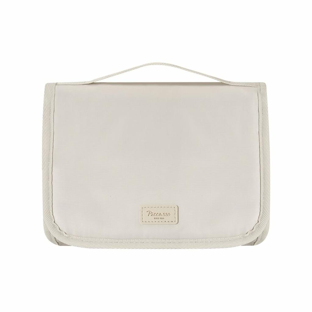 PICCASSO Multi Carrier Pouch