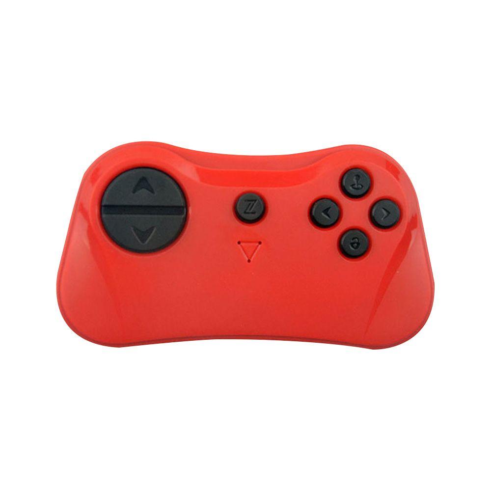 Высококачественный 390MYK 2.4G приемник аксессуаров для коляски Bluetooth RC контроллер дистанционного управления