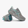 Diadora Cerula 2 Grey