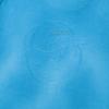 MALBON GOLF Dyed Dtp Round Knit Teal Blue (Man)