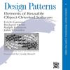 Design Patterns: Elements of Reusable Object-Oriented Software by Erich Gamma (English, Hardcover)