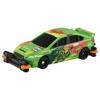 Takara Tomy Tomica Super Speed ??Tomica SST-04 TEAM MONSTER SUBARU WRX STI T-REX CUSTOM