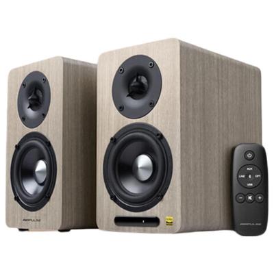 Edifier Hi-Fi Bluetooth настольные колонки AIRPULSE A60 Штепсель CN (адаптер в комплекте)