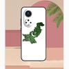 Pakistan Flag Case For Honor Magic 8 Pro 7 6 5 Lite Honor 200 400 X9c X9b X9a X8b X8a X8c 50 70 90 Cover