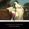Женский Дон Кихот Шарлотты Леннокс Книга в мягкой обложке 9780140439878