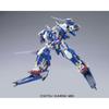HG 1144 GN-001hs-A01D Гандам Лавина Эксиа Дэш (Мобильный костюм Гандам 00)