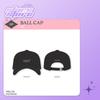 Stray Kids New Merch - 'Do It' POP-UP STORE Ball Cap