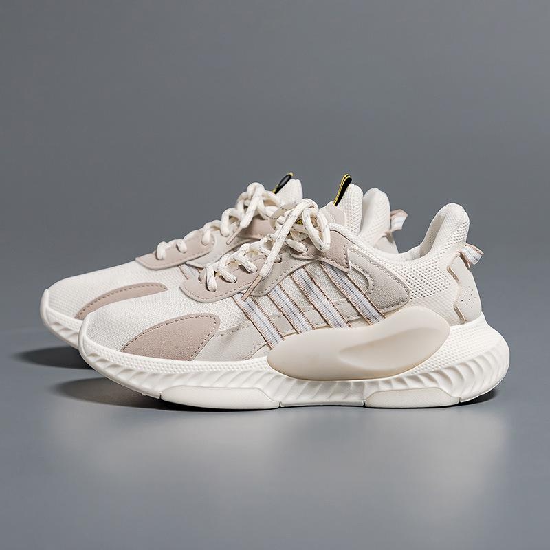 Унисекс повседневные кроссовки люкс теннис бег спорт для мужчин женщин мальчиков 2024 удобная уличная дизайнерская брендовая обувь обувь