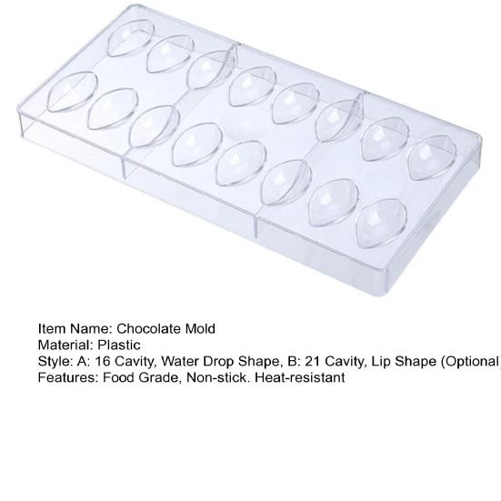 Креативная форма для хлеба с антипригарным покрытием, не содержащая BPA, декоративная