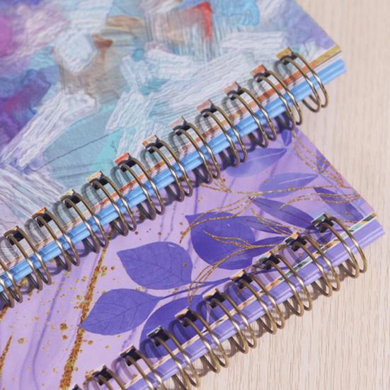 2025 Настольный календарь 12 месяцев Настольный перекидной календарь Настольный календарь Планировщик на каждый день