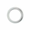 Crankshaft Oil Seal Replacement Kit 3802820 Front Main For Dodge 5.9L 6.7L Cummins 1989-2012