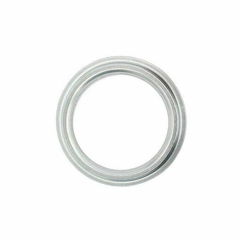 Crankshaft Oil Seal Replacement Kit 3802820 Front Main For Dodge 5.9L 6.7L Cummins 1989-2012