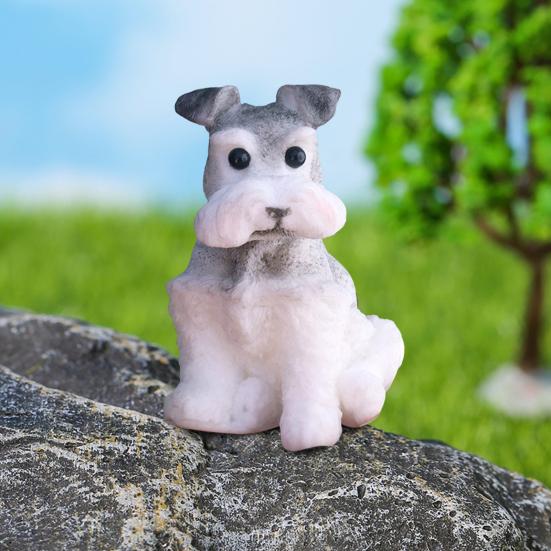 Имитация игрушки для собак, сжимающих тревожность, снятие стресса, щенок, щипок, сенсорная игрушка для детей, подростков, взрослых, мягкий мячик TPR, игрушка для животных, снимающая стресс