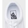 Old Skool True White Vn000d3hw001 Old Skool True White
