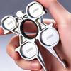12in 1 Faucet Aerator Wrench Labor Saving Sink Plumbing Spanner Water Pipe Wrench Sink Bathroom