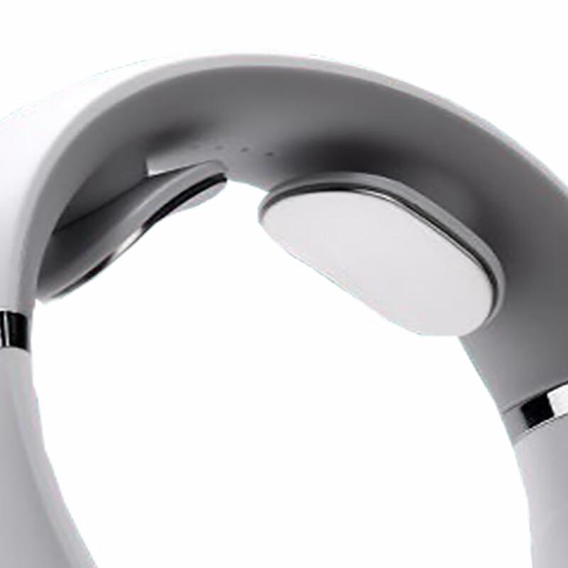 Misida Smart Neck and Shoulder Massager