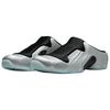 Nike Кроссовки Flightposite Clogposite "Chrome" FQ8257-002